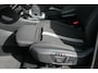BMW 2-Serie Active Tourer 225xe iPerformance Business Editon Plus, SOH 91% SPORT, NAVIGATIE, PANORAMADAK, CAMERA, HEAD-UP