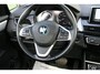 BMW 2-Serie Active Tourer 225xe iPerformance Business Editon Plus, SPORT, NAVIGATIE, PANORAMADAK, CAMERA, HEAD-UP