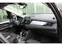 BMW 2-Serie Active Tourer 225xe iPerformance Business Editon Plus, SOH 91% SPORT, NAVIGATIE, PANORAMADAK, CAMERA, HEAD-UP