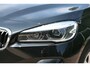 BMW 2-Serie Active Tourer 225xe iPerformance Business Editon Plus, SOH 91% SPORT, NAVIGATIE, PANORAMADAK, CAMERA, HEAD-UP