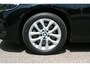 BMW 2-Serie Active Tourer 225xe iPerformance Business Editon Plus, SOH 91% SPORT, NAVIGATIE, PANORAMADAK, CAMERA, HEAD-UP