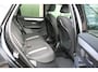 BMW 2-Serie Active Tourer 225xe iPerformance Business Editon Plus, SPORT, NAVIGATIE, PANORAMADAK, CAMERA, HEAD-UP