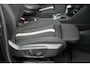 BMW 2-Serie Active Tourer 225xe iPerformance Business Editon Plus, SOH 91% SPORT, NAVIGATIE, PANORAMADAK, CAMERA, HEAD-UP
