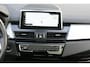 BMW 2-Serie Active Tourer 225xe iPerformance Business Editon Plus, SOH 91% SPORT, NAVIGATIE, PANORAMADAK, CAMERA, HEAD-UP