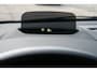 BMW 2-Serie Active Tourer 225xe iPerformance Business Editon Plus, SOH 91% SPORT, NAVIGATIE, PANORAMADAK, CAMERA, HEAD-UP