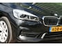 BMW 2-Serie Active Tourer 225xe iPerformance Business Editon Plus, SOH 91% SPORT, NAVIGATIE, PANORAMADAK, CAMERA, HEAD-UP