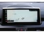 BMW 2-Serie Active Tourer 225xe iPerformance Business Editon Plus, SPORT, NAVIGATIE, PANORAMADAK, CAMERA, HEAD-UP