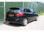 BMW 2-Serie Active Tourer 225xe iPerformance Business Editon Plus, SOH 91% SPORT, NAVIGATIE, PANORAMADAK, CAMERA, HEAD-UP