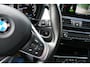 BMW 2-Serie Active Tourer 225xe iPerformance Business Editon Plus, SPORT, NAVIGATIE, PANORAMADAK, CAMERA, HEAD-UP