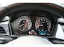BMW 2-Serie Active Tourer 225xe iPerformance Business Editon Plus, SOH 91% SPORT, NAVIGATIE, PANORAMADAK, CAMERA, HEAD-UP