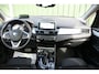 BMW 2-Serie Active Tourer 225xe iPerformance Business Editon Plus, SOH 91% SPORT, NAVIGATIE, PANORAMADAK, CAMERA, HEAD-UP