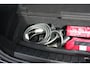 BMW 2-Serie Active Tourer 225xe iPerformance Business Editon Plus, SOH 91% SPORT, NAVIGATIE, PANORAMADAK, CAMERA, HEAD-UP