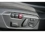 BMW 2-Serie Active Tourer 225xe iPerformance Business Editon Plus, SOH 91% SPORT, NAVIGATIE, PANORAMADAK, CAMERA, HEAD-UP