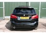 BMW 2-Serie Active Tourer 225xe iPerformance Business Editon Plus, SPORT, NAVIGATIE, PANORAMADAK, CAMERA, HEAD-UP