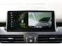 BMW 2-Serie Active Tourer 225xe iPerformance Business Editon Plus, SOH 91% SPORT, NAVIGATIE, PANORAMADAK, CAMERA, HEAD-UP