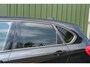 BMW 2-Serie Active Tourer 225xe iPerformance Business Editon Plus, SOH 91% SPORT, NAVIGATIE, PANORAMADAK, CAMERA, HEAD-UP