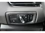 BMW 2-Serie Active Tourer 225xe iPerformance Business Editon Plus, SOH 91% SPORT, NAVIGATIE, PANORAMADAK, CAMERA, HEAD-UP