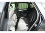 BMW 2-Serie Active Tourer 225xe iPerformance Business Editon Plus, SPORT, NAVIGATIE, PANORAMADAK, CAMERA, HEAD-UP