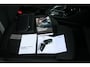 BMW 2-Serie Active Tourer 225xe iPerformance Business Editon Plus, SOH 91% SPORT, NAVIGATIE, PANORAMADAK, CAMERA, HEAD-UP