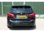 BMW 2-Serie Active Tourer 225xe iPerformance Business Editon Plus, SOH 91% SPORT, NAVIGATIE, PANORAMADAK, CAMERA, HEAD-UP