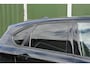 BMW 2-Serie Active Tourer 225xe iPerformance Business Editon Plus, SOH 91% SPORT, NAVIGATIE, PANORAMADAK, CAMERA, HEAD-UP