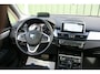 BMW 2-Serie Active Tourer 225xe iPerformance Business Editon Plus, SOH 91% SPORT, NAVIGATIE, PANORAMADAK, CAMERA, HEAD-UP