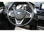BMW 2-Serie Active Tourer 225xe iPerformance Business Editon Plus, SOH 91% SPORT, NAVIGATIE, PANORAMADAK, CAMERA, HEAD-UP