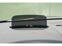 BMW 2-Serie Active Tourer 225xe iPerformance Business Editon Plus, SOH 91% SPORT, NAVIGATIE, PANORAMADAK, CAMERA, HEAD-UP