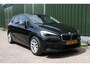BMW 2-Serie Active Tourer 225xe iPerformance Business Editon Plus, SOH 91% SPORT, NAVIGATIE, PANORAMADAK, CAMERA, HEAD-UP
