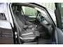 BMW 2-Serie Active Tourer 225xe iPerformance Business Editon Plus, SPORT, NAVIGATIE, PANORAMADAK, CAMERA, HEAD-UP