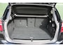 BMW 2-Serie Active Tourer 225xe iPerformance Business Editon Plus, SOH 91% SPORT, NAVIGATIE, PANORAMADAK, CAMERA, HEAD-UP