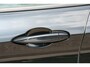 BMW 2-Serie Active Tourer 225xe iPerformance Business Editon Plus, SOH 91% SPORT, NAVIGATIE, PANORAMADAK, CAMERA, HEAD-UP