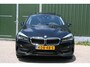 BMW 2-Serie Active Tourer 225xe iPerformance Business Editon Plus, SOH 91% SPORT, NAVIGATIE, PANORAMADAK, CAMERA, HEAD-UP