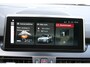 BMW 2-Serie Active Tourer 225xe iPerformance Business Editon Plus, SOH 91% SPORT, NAVIGATIE, PANORAMADAK, CAMERA, HEAD-UP