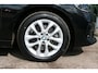 BMW 2-Serie Active Tourer 225xe iPerformance Business Editon Plus, SPORT, NAVIGATIE, PANORAMADAK, CAMERA, HEAD-UP