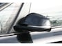 BMW 2-Serie Active Tourer 225xe iPerformance Business Editon Plus, SOH 91% SPORT, NAVIGATIE, PANORAMADAK, CAMERA, HEAD-UP