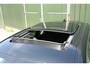 BMW 2-Serie Active Tourer 225xe iPerformance Business Editon Plus, SOH 91% SPORT, NAVIGATIE, PANORAMADAK, CAMERA, HEAD-UP