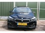 BMW 2-Serie Active Tourer 225xe iPerformance Business Editon Plus, SPORT, NAVIGATIE, PANORAMADAK, CAMERA, HEAD-UP