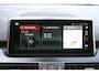 BMW 2-Serie Active Tourer 225xe iPerformance Business Editon Plus, SOH 91% SPORT, NAVIGATIE, PANORAMADAK, CAMERA, HEAD-UP
