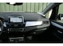 BMW 2-Serie Active Tourer 225xe iPerformance Business Editon Plus, SOH 91% SPORT, NAVIGATIE, PANORAMADAK, CAMERA, HEAD-UP