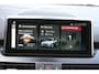BMW 2-Serie Active Tourer 225xe iPerformance Business Editon Plus, SPORT, NAVIGATIE, PANORAMADAK, CAMERA, HEAD-UP