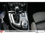 BMW 2-Serie Active Tourer 225xe iPerformance Business Editon Plus, SOH 91% SPORT, NAVIGATIE, PANORAMADAK, CAMERA, HEAD-UP