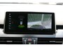 BMW 2-Serie Active Tourer 225xe iPerformance Business Editon Plus, SOH 91% SPORT, NAVIGATIE, PANORAMADAK, CAMERA, HEAD-UP