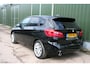 BMW 2-Serie Active Tourer 225xe iPerformance Business Editon Plus, SOH 91% SPORT, NAVIGATIE, PANORAMADAK, CAMERA, HEAD-UP