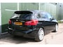 BMW 2-Serie Active Tourer 225xe iPerformance Business Editon Plus, SOH 91% SPORT, NAVIGATIE, PANORAMADAK, CAMERA, HEAD-UP