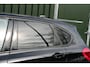 BMW 2-Serie Active Tourer 225xe iPerformance Business Editon Plus, SOH 91% SPORT, NAVIGATIE, PANORAMADAK, CAMERA, HEAD-UP