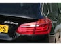 BMW 2-Serie Active Tourer 225xe iPerformance Business Editon Plus, SOH 91% SPORT, NAVIGATIE, PANORAMADAK, CAMERA, HEAD-UP