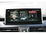 BMW 2-Serie Active Tourer 225xe iPerformance Business Editon Plus, SPORT, NAVIGATIE, PANORAMADAK, CAMERA, HEAD-UP