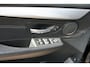 BMW 2-Serie Active Tourer 225xe iPerformance Business Editon Plus, SPORT, NAVIGATIE, PANORAMADAK, CAMERA, HEAD-UP