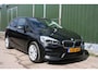 BMW 2-Serie Active Tourer 225xe iPerformance Business Editon Plus, SOH 91% SPORT, NAVIGATIE, PANORAMADAK, CAMERA, HEAD-UP